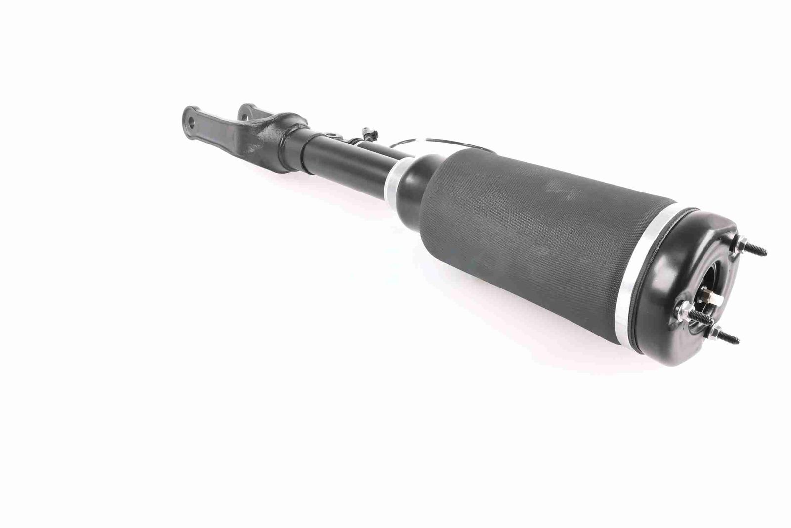 Air Suspension Strut-9