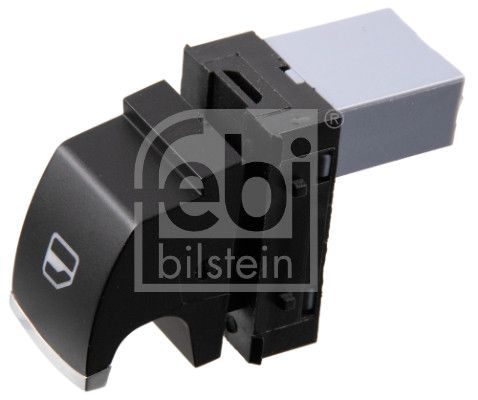 FEBI BILSTEIN 1009617 Switch, window regulator
