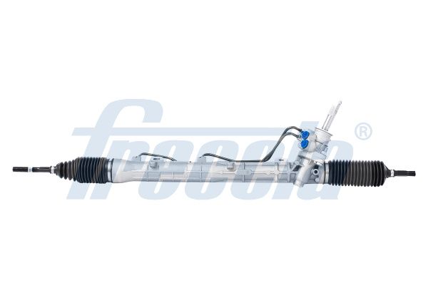 FRECCIA SH22-1053 Steering gear
