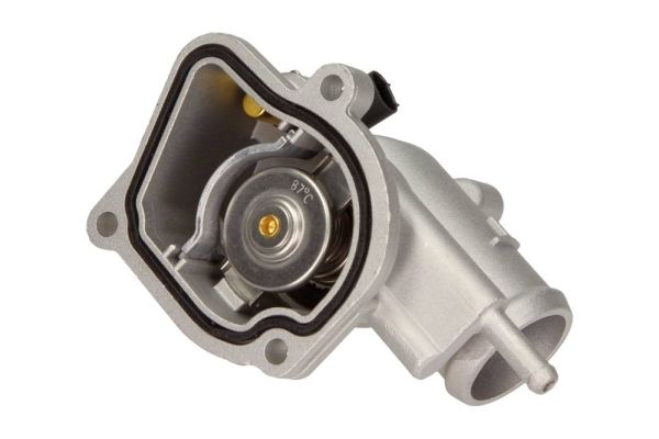 Thermostat, coolant-1