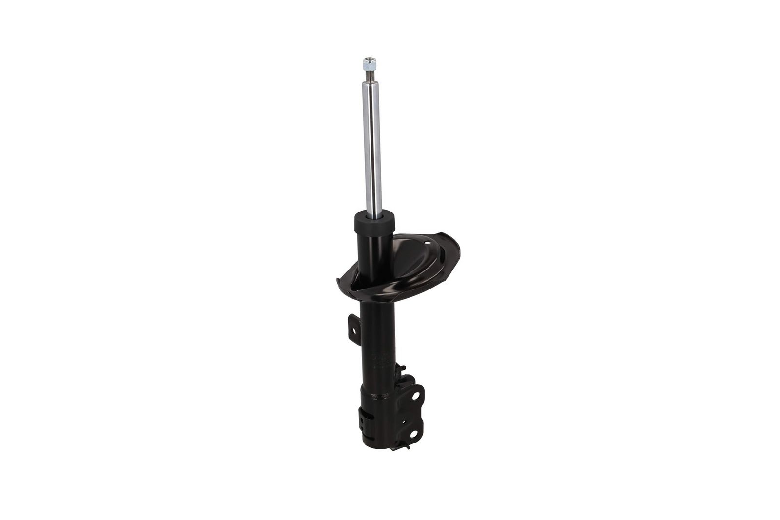 Shock Absorber-2