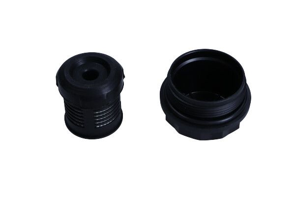 Hydraulic Filter, multi-plate clutch (all-wheel drive)-1