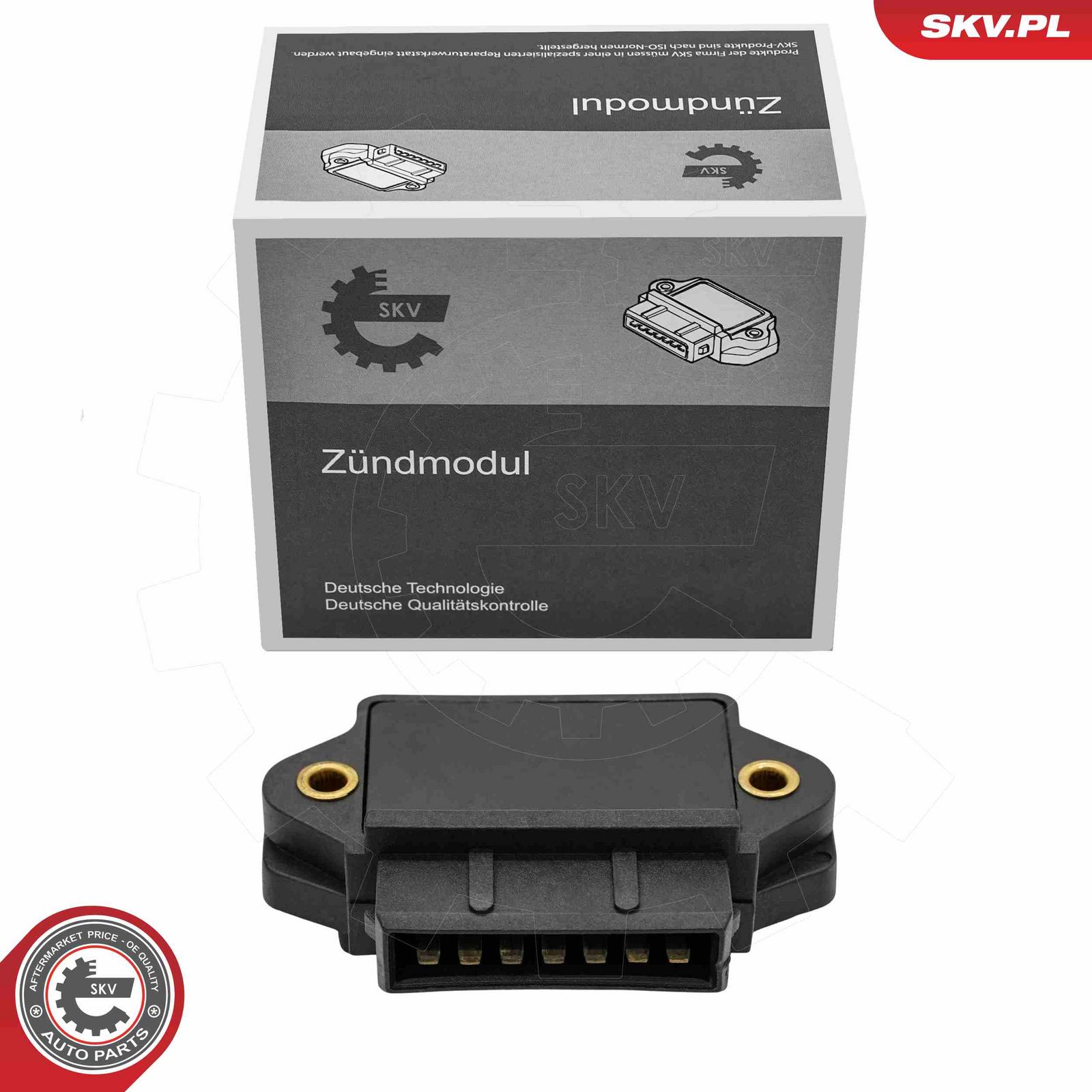 Ignition Coil-2