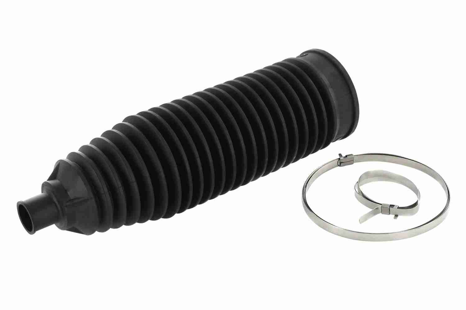 VAICO V25-0374 Bellow kit, steering