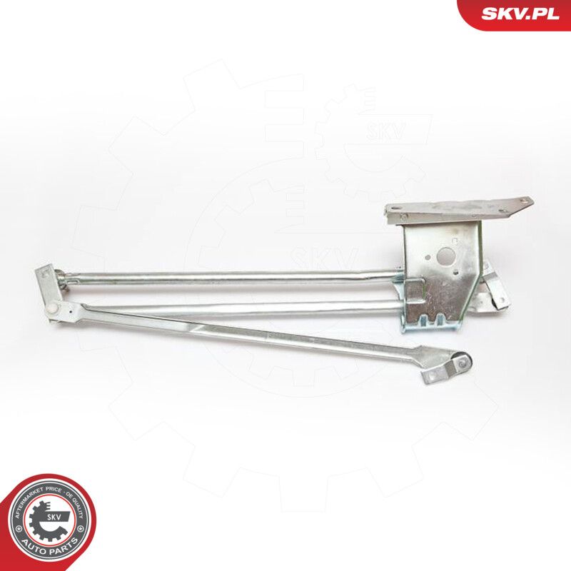 ESEN SKV 05SKV020 Wiper linkage