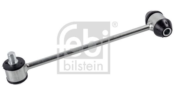 FEBI BILSTEIN 19841 Link/coupling rod, stabiliser bar