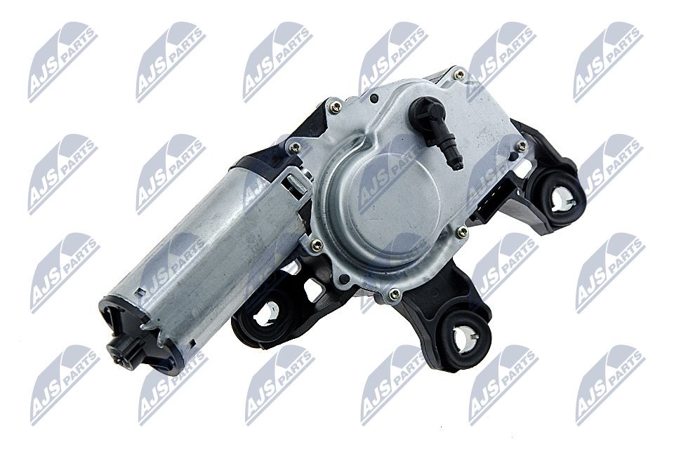 Wiper Motor-1