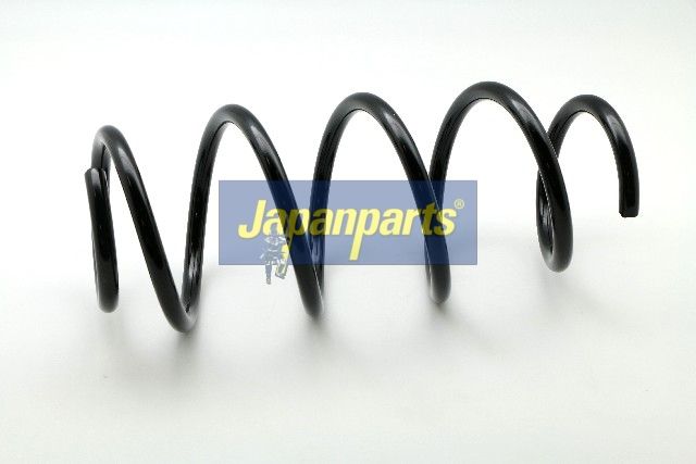JAPANPARTS ZC2658H Suspension spring