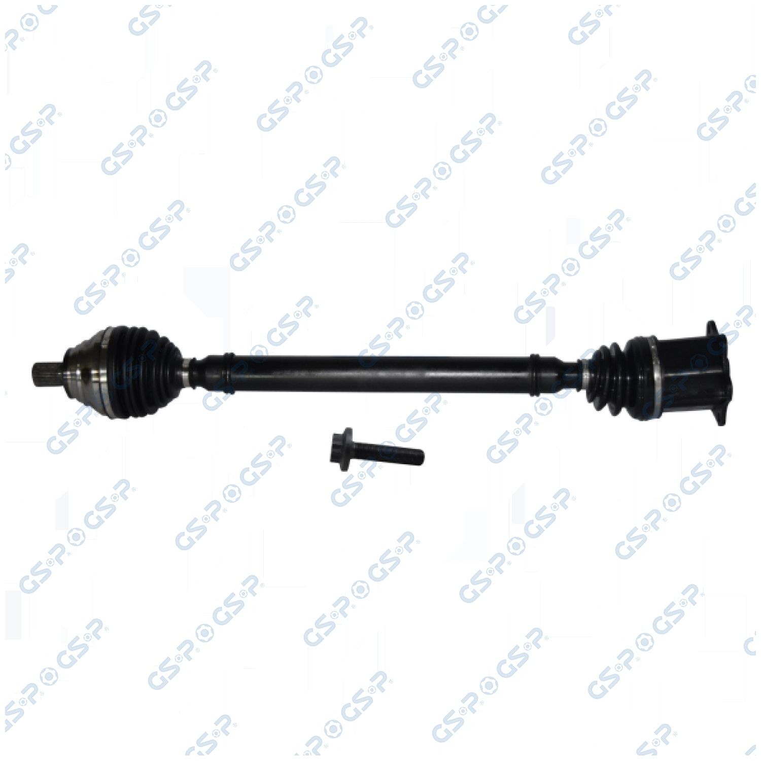 GSP 203354 Drive shaft