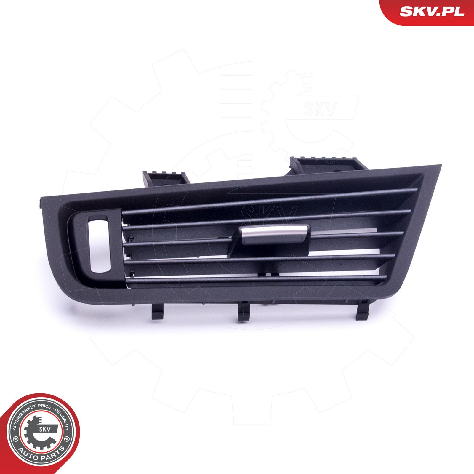 ESEN SKV 93SKV204 Dashboard air nozzle