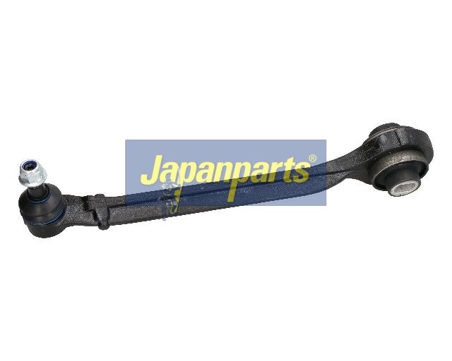 JAPANPARTS BS-929R Control/trailing arm, wheel suspension