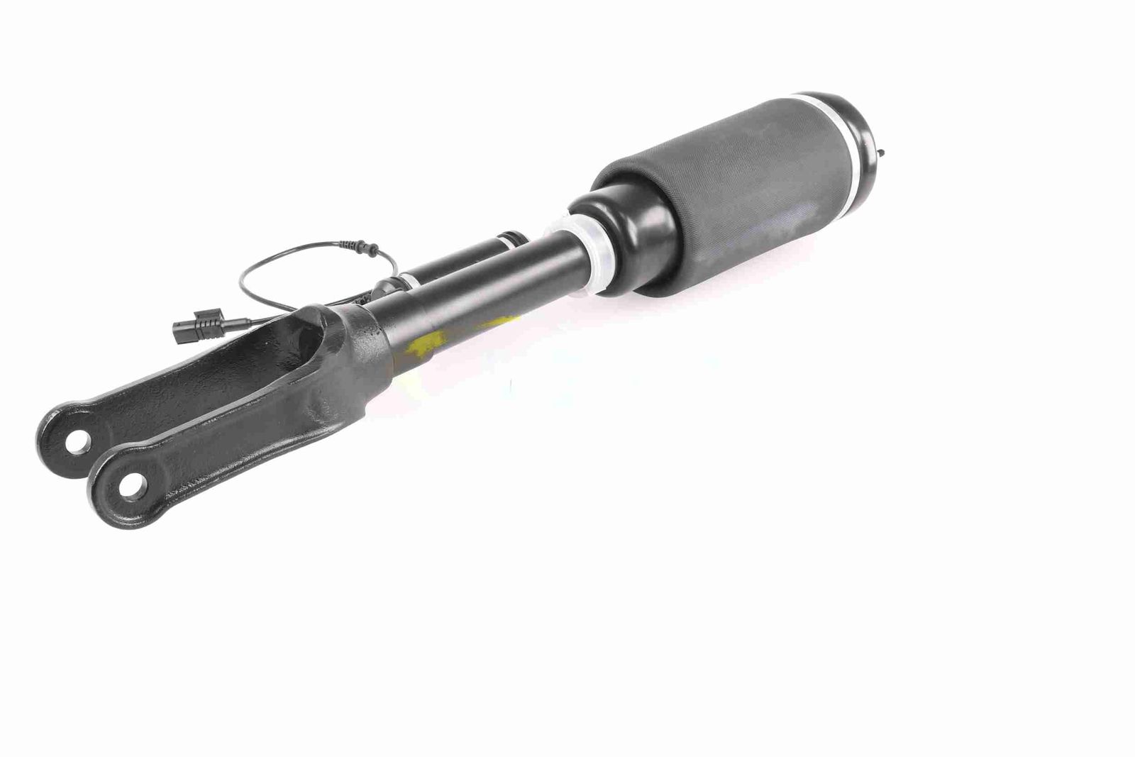 Air Suspension Strut-7