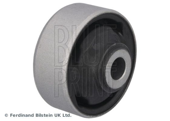 BLUE PRINT ADG080320 Mounting, control/trailing arm