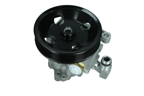 MAXGEAR 48-0175 Hydraulic pump, steering