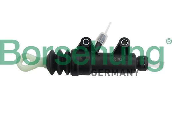 Master Cylinder, clutch