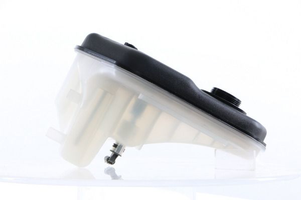 Expansion Tank, coolant-9