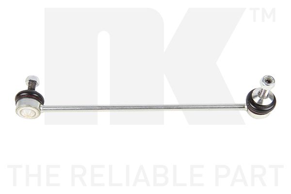 NK 5111527 Link/coupling rod, stabiliser bar
