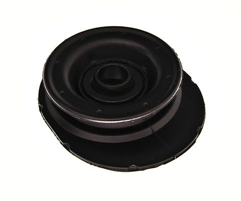 MAXGEAR 72-3220 Suspension strut support mount