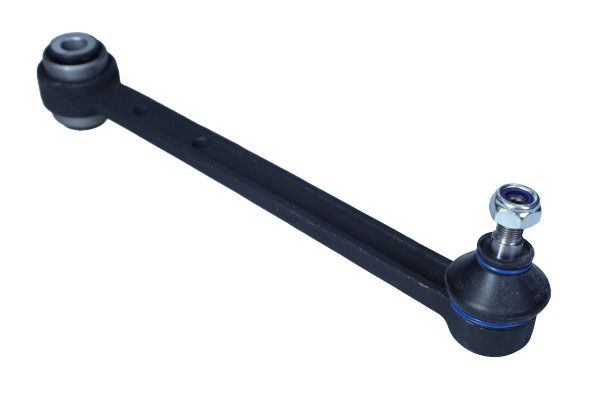 MAXGEAR 72-1116 Link/coupling rod, stabiliser bar