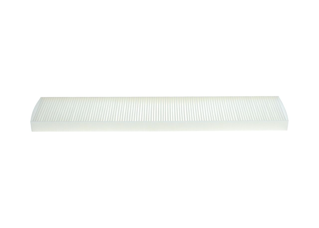 Filter, cabin air-4