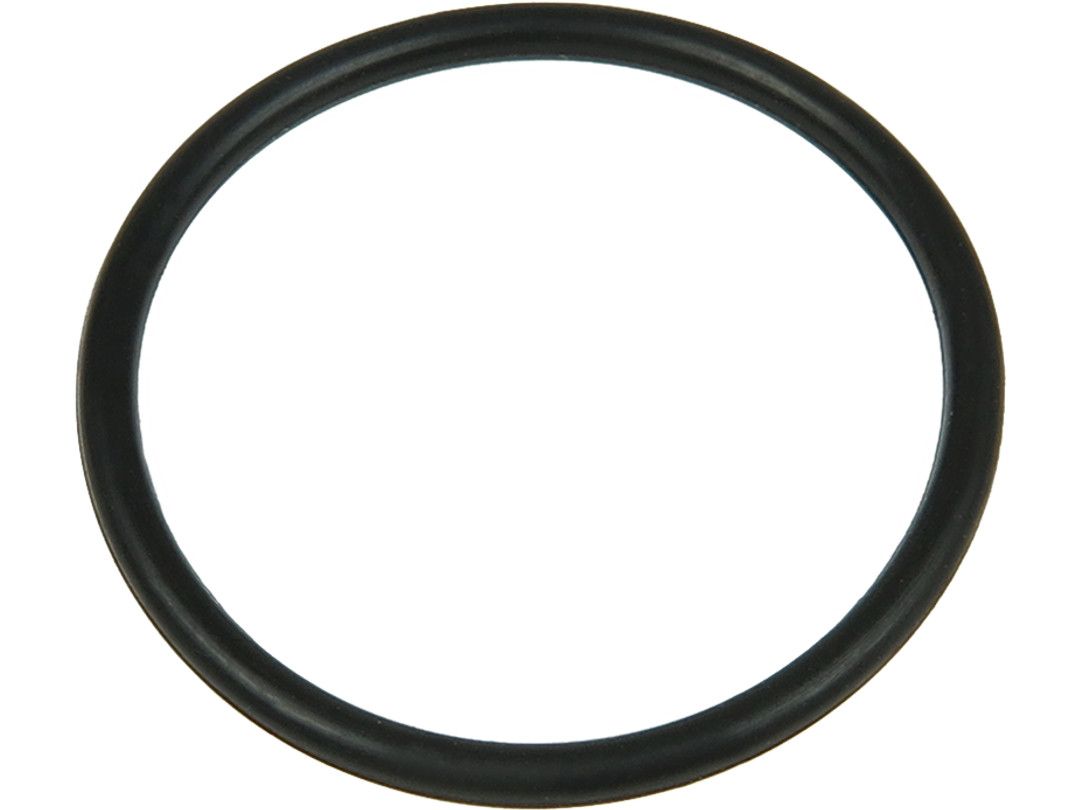 AS-PL ARS9125S Repair set, alternator