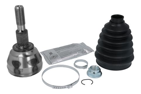 METELLI 15-1946 Joint kit, drive shaft