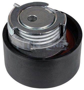 SNR GT359.29 Tensioner pulley, timing belt