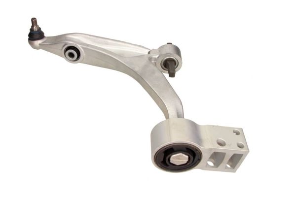 MAXGEAR 72-2065 Control/trailing arm, wheel suspension