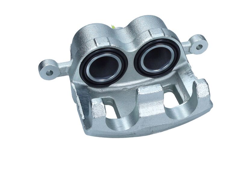 MAXGEAR 82-1583 Brake caliper