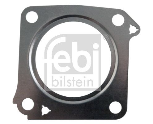 FEBI BILSTEIN 103796 Gasket, throttle body