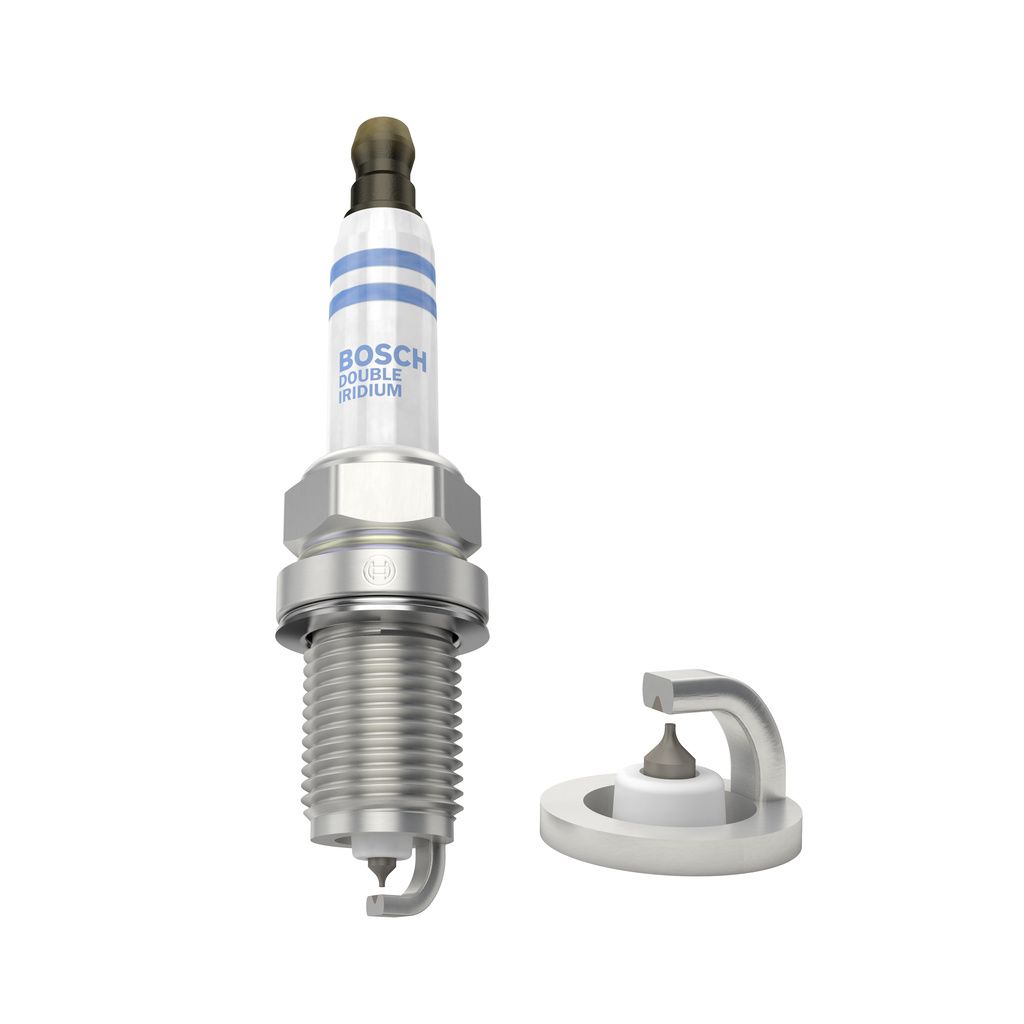 Spark Plug-6
