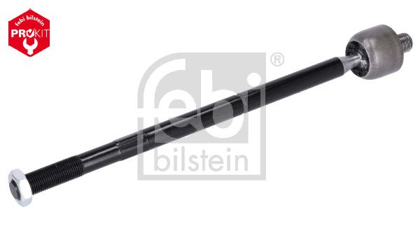 FEBI BILSTEIN 36325 Inner tie rod