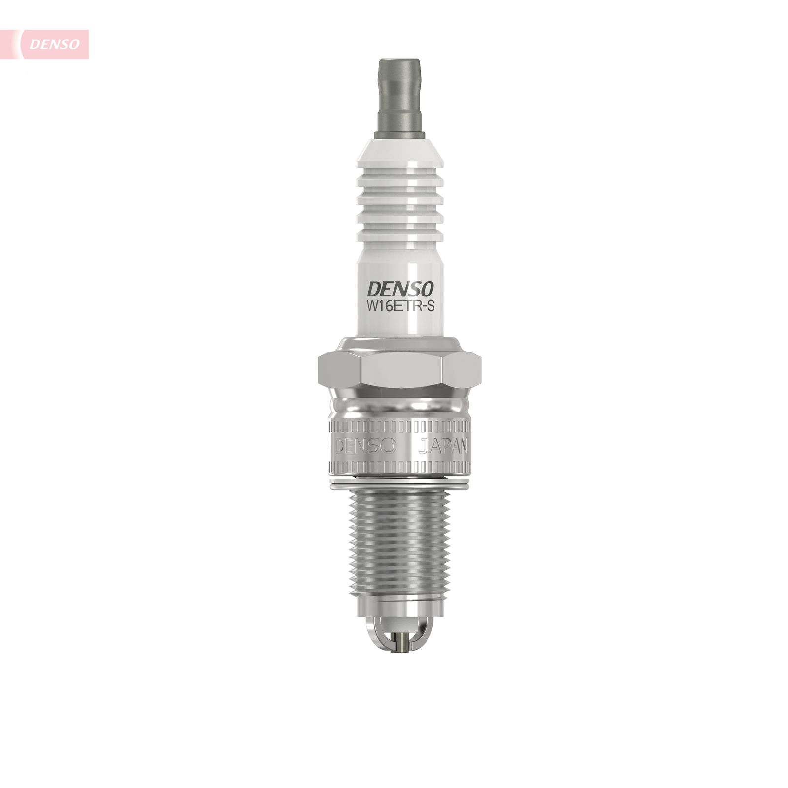 DENSO W16ETR-S Spark plug