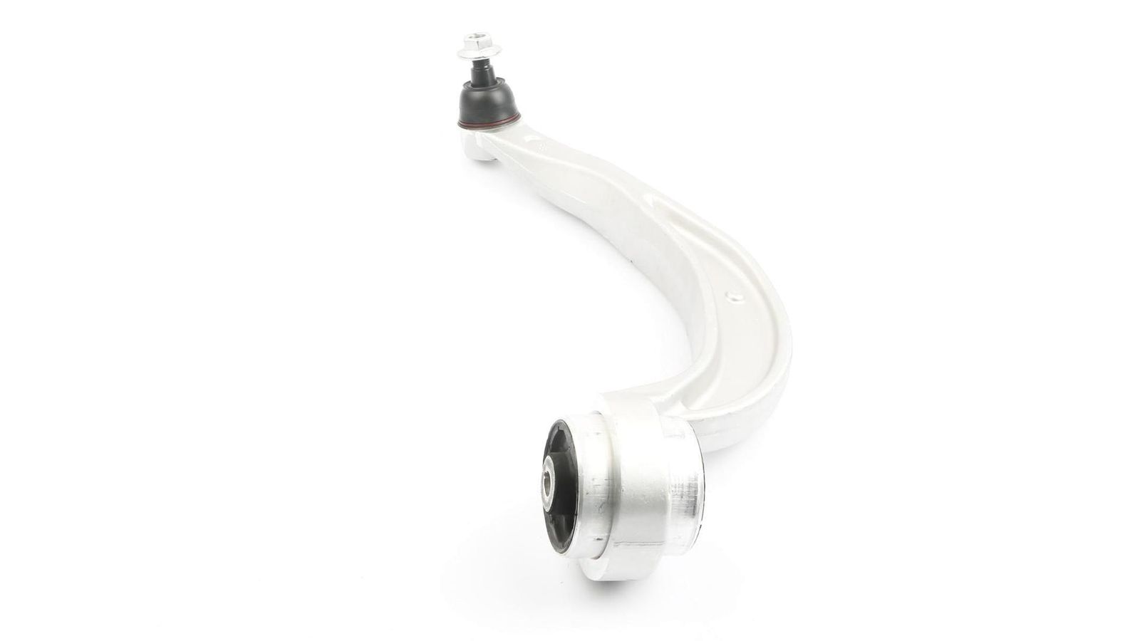 Control/Trailing Arm, wheel suspension-3