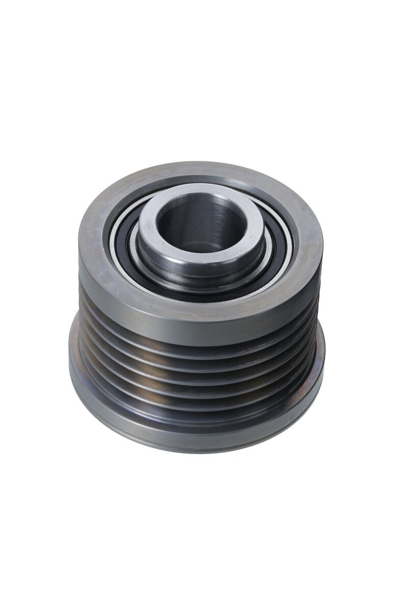 Alternator Freewheel Clutch-1
