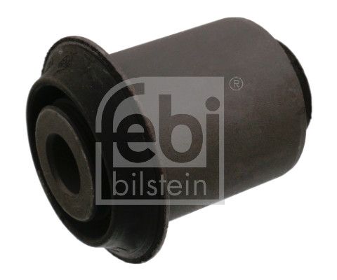 FEBI BILSTEIN 42052 Valdymo svirties/išilginių svirčių įvorė