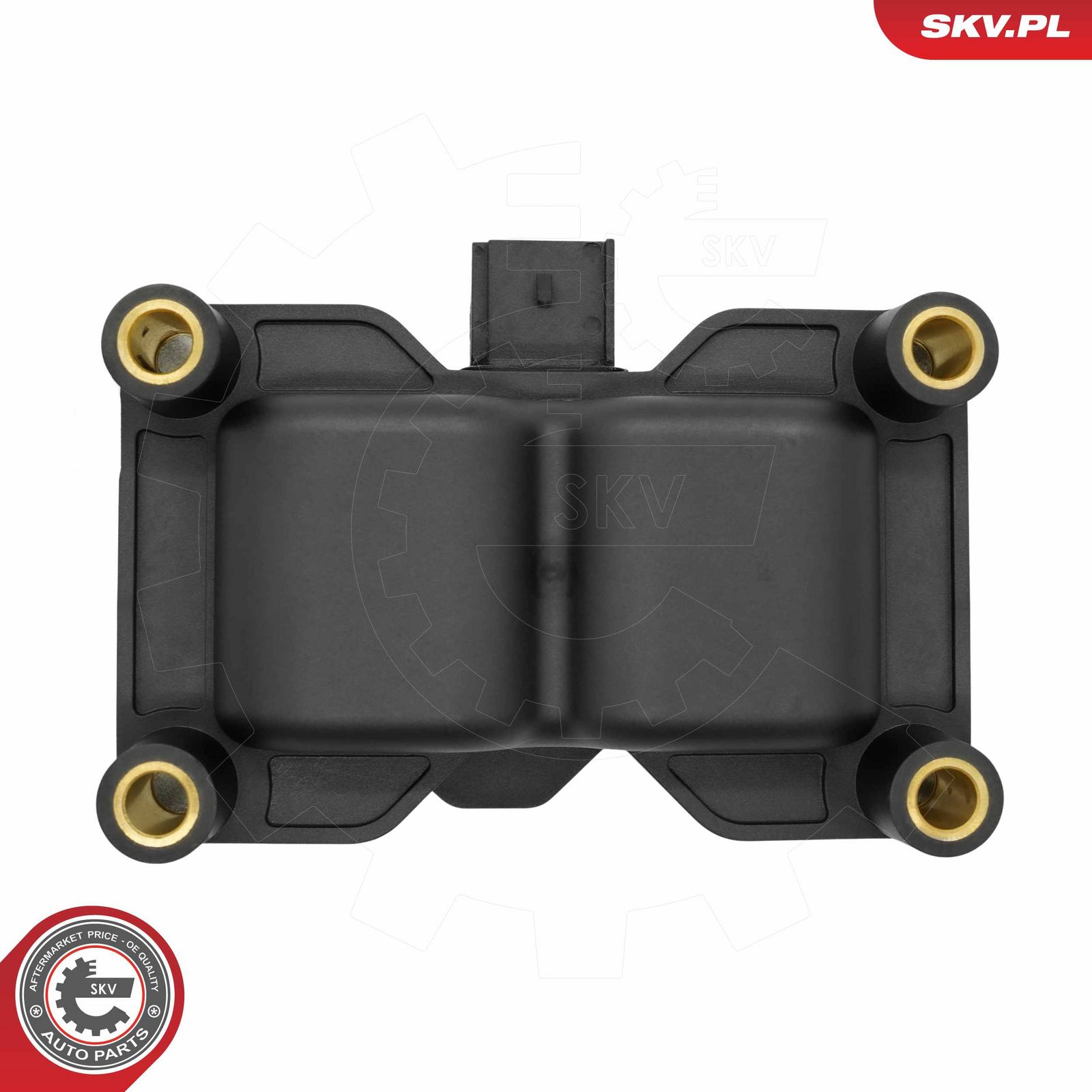 ESEN SKV 03SKV108 Ignition coil