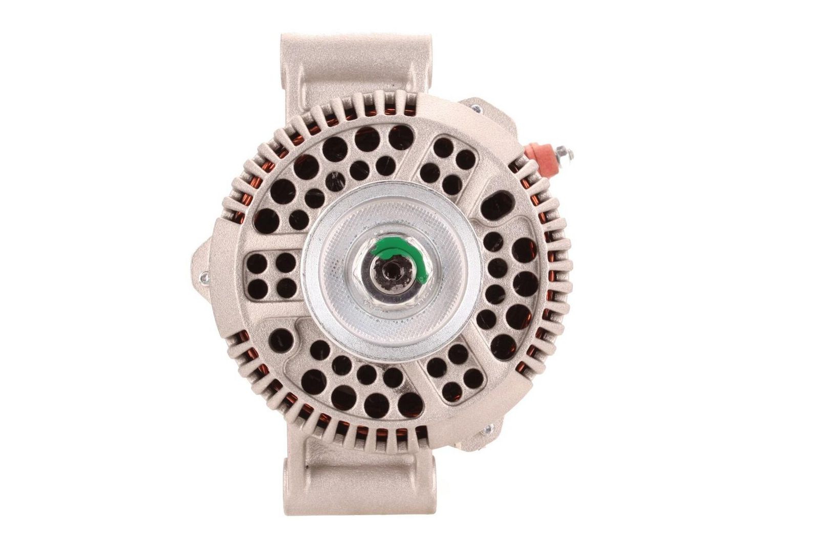 WALKER WAL01095 Alternator