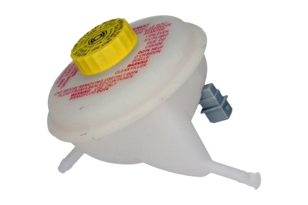 MAXGEAR 19-1931 Fluid reservoir, brake fluid