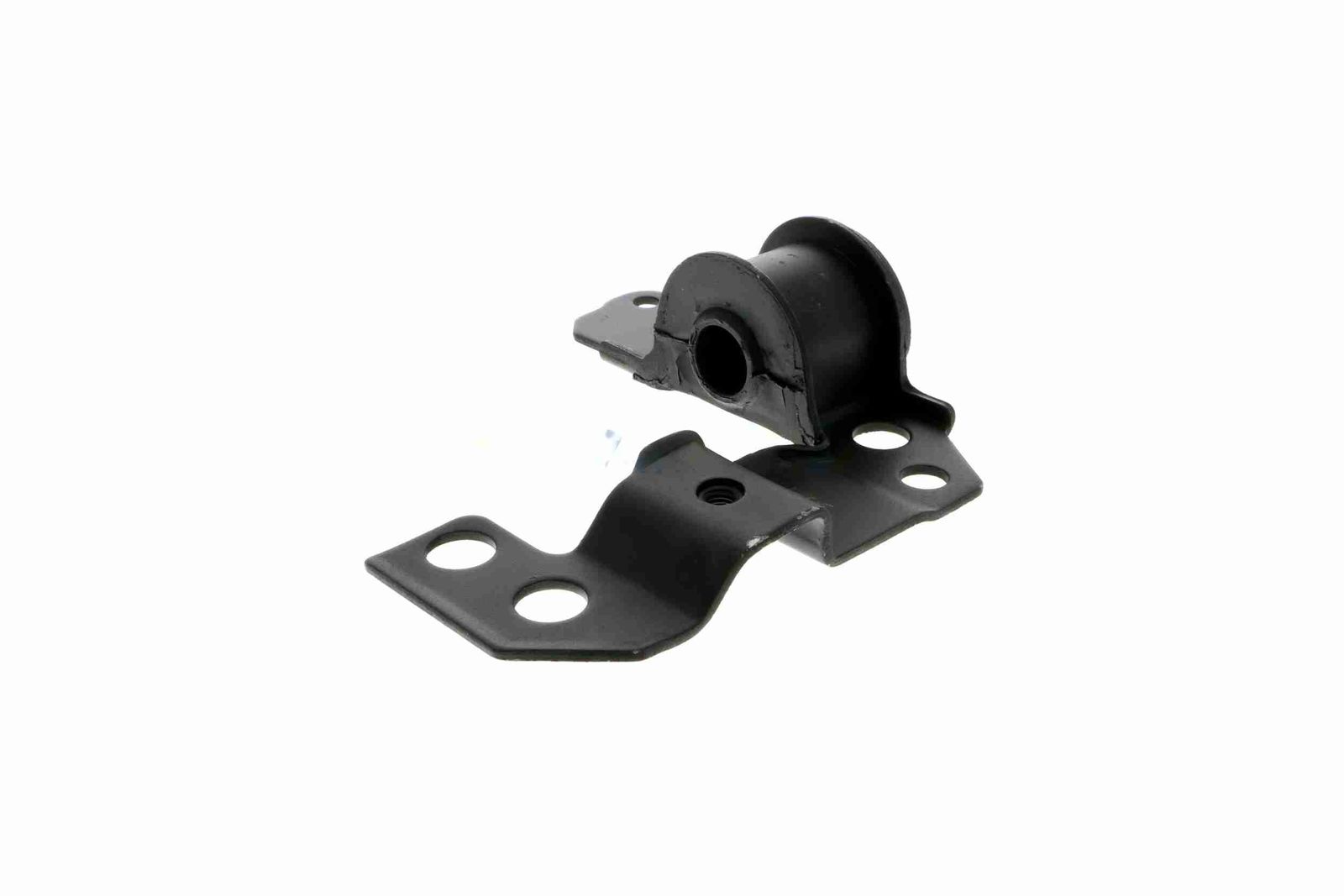 Mounting, control/trailing arm-2
