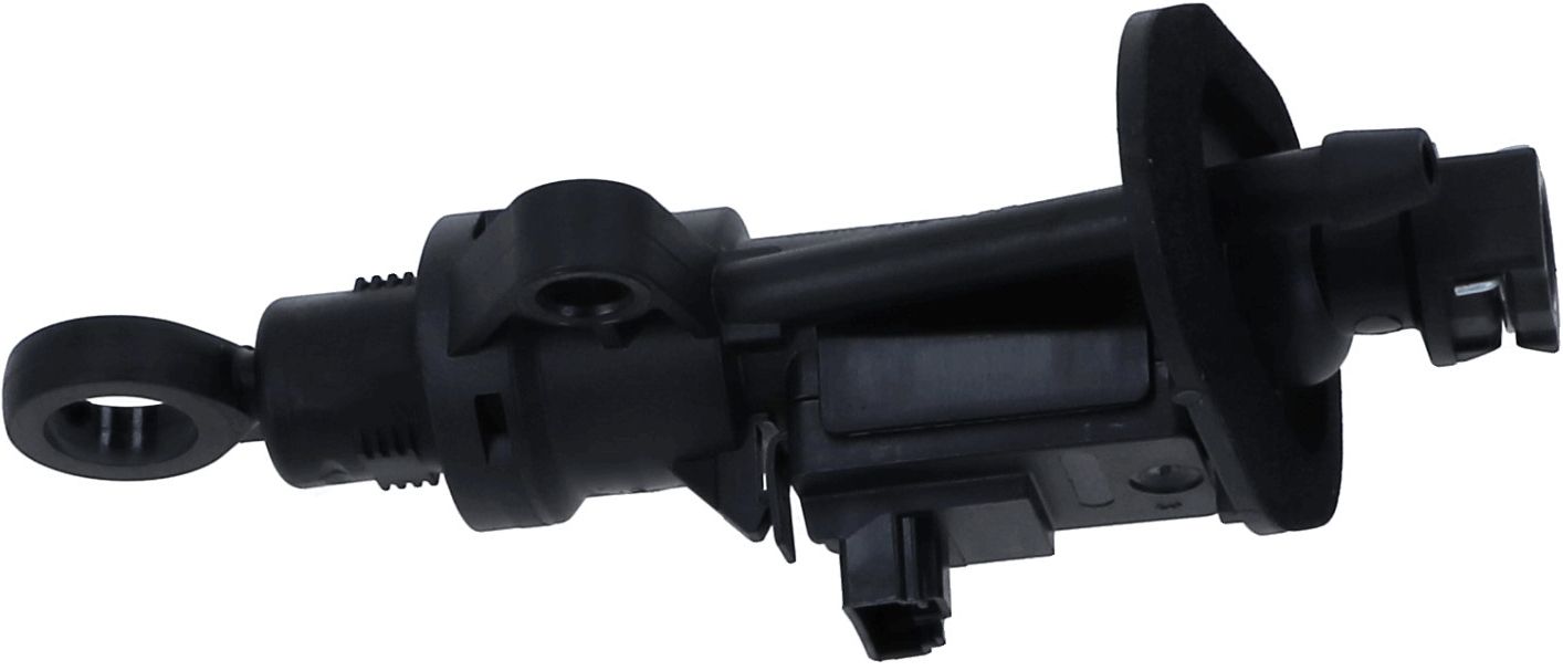 Master Cylinder, clutch-3