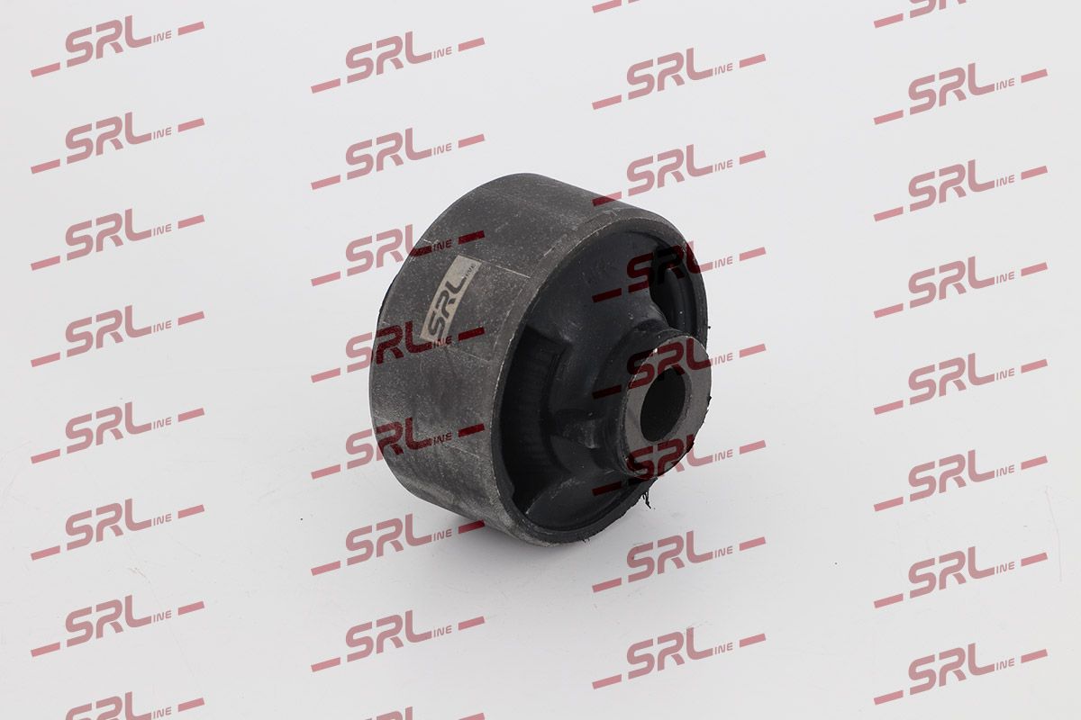 SRLINE S2027030 Mounting, control/trailing arm