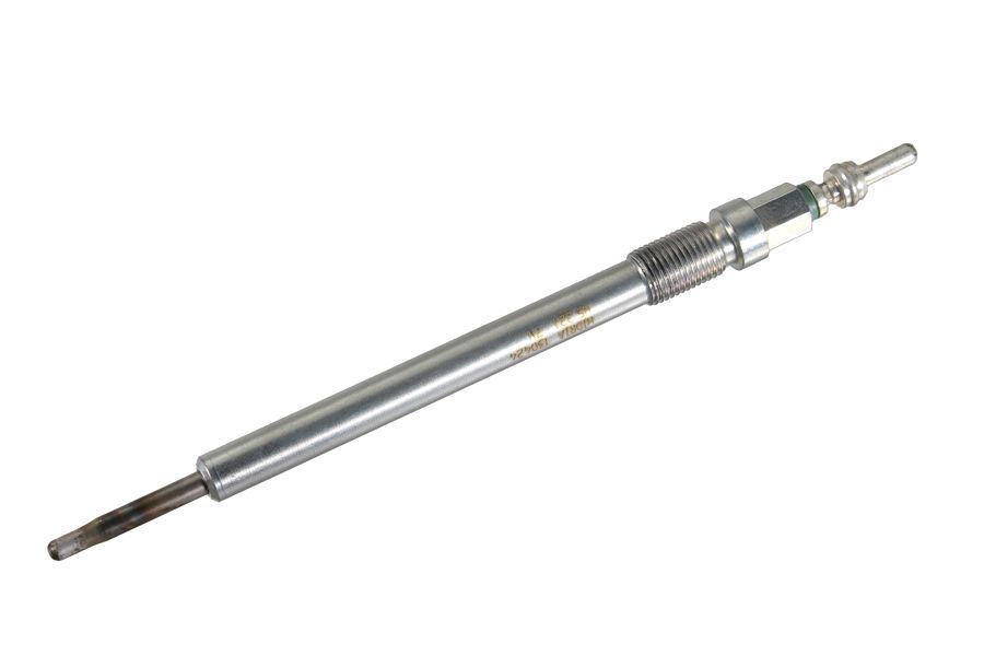 METZGER AUTOTEILE H5 221 Glow plug