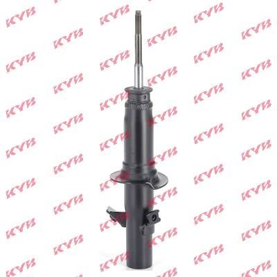 KYB 441061 Shock absorber