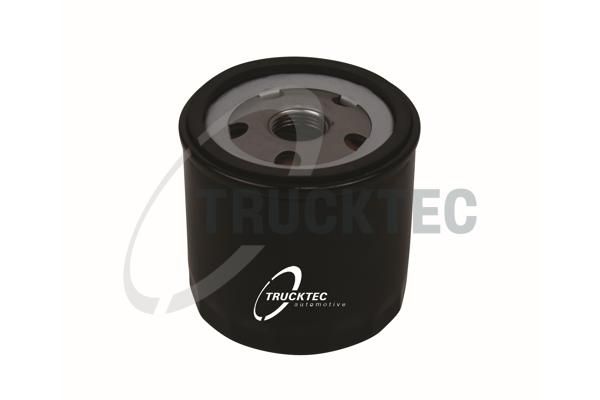 TRUCKTEC AUTOMOTIVE 07.18.064 Oil filter