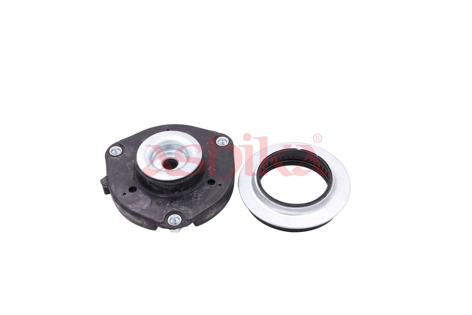 ASHIKA SMA0148 Suspension strut support mount
