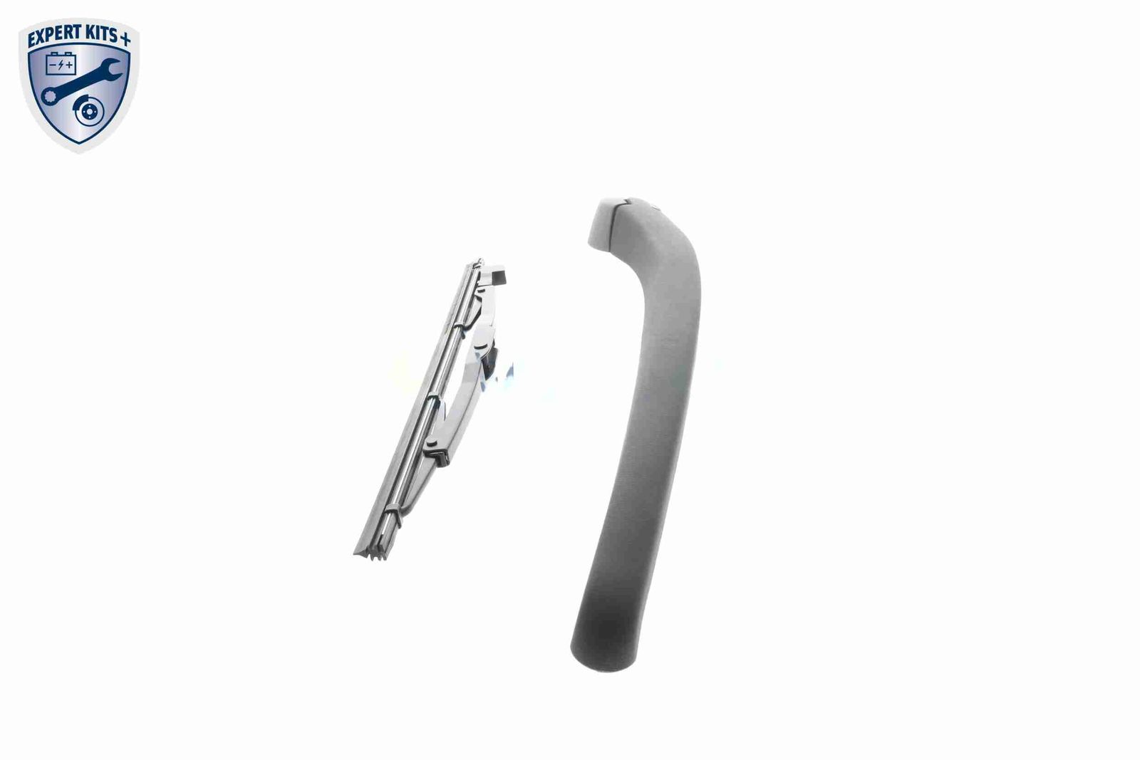 Wiper Arm Set, window cleaning-3