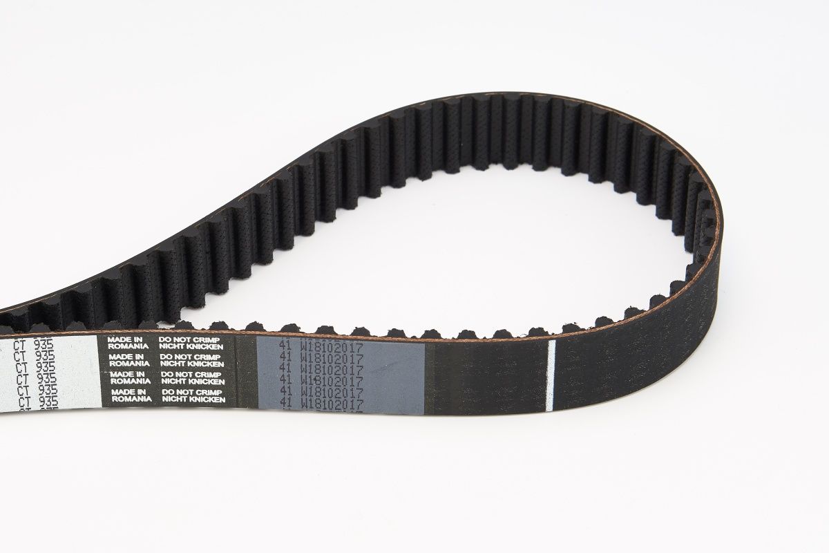 Timing Belt