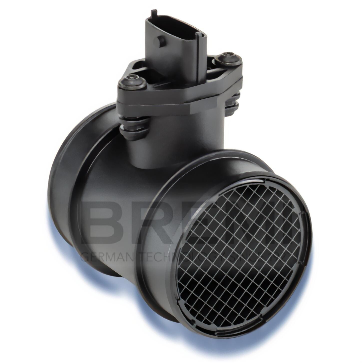 BREMI 30123 Mass air flow sensor