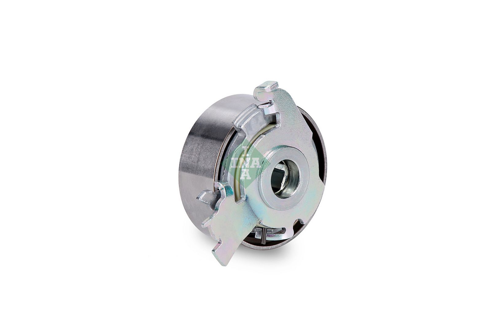 Tensioner Pulley, timing belt-2